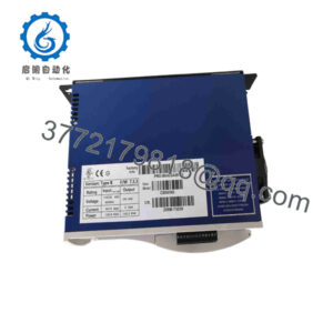 CB06560 PRD-B040SAIB-62