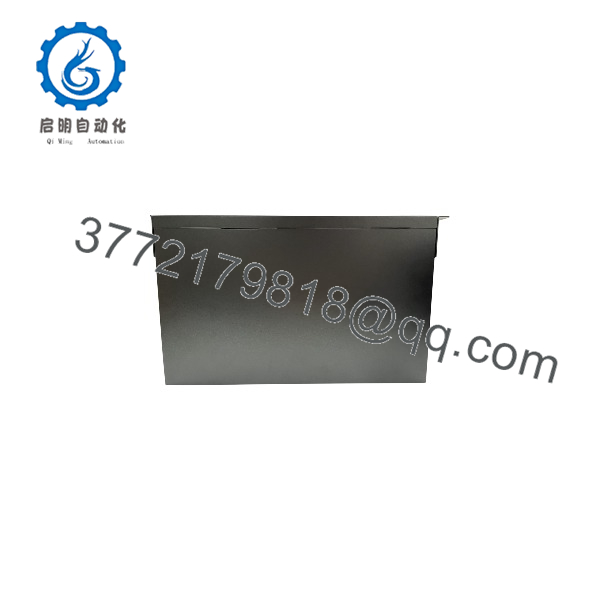 EMC1600