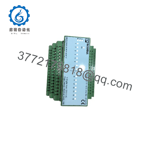 IB STME 230 DI 163 2721125