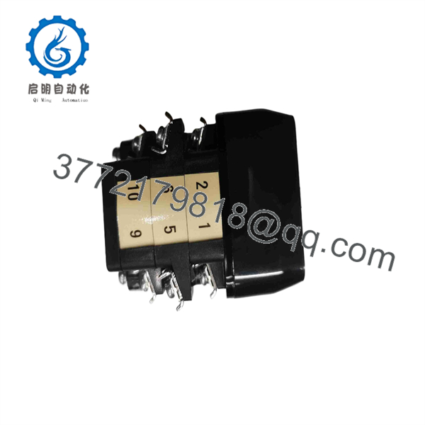 B-F05-FH03 AR501-0002031100