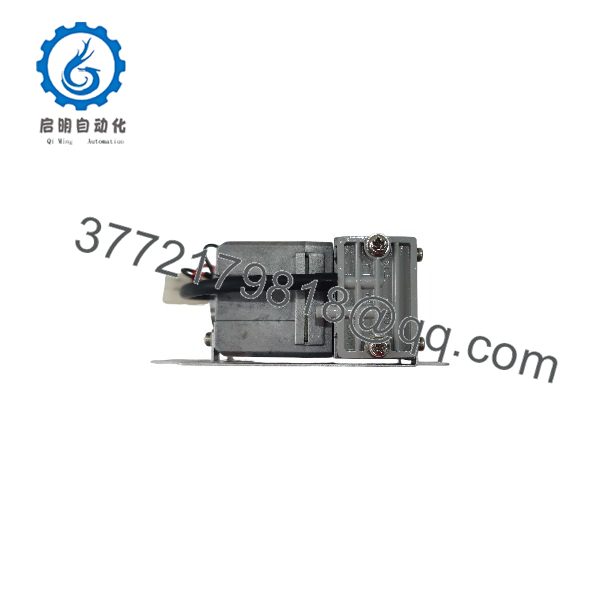ERC-6210