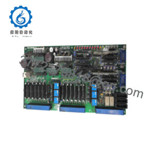 E4809-770-065-B