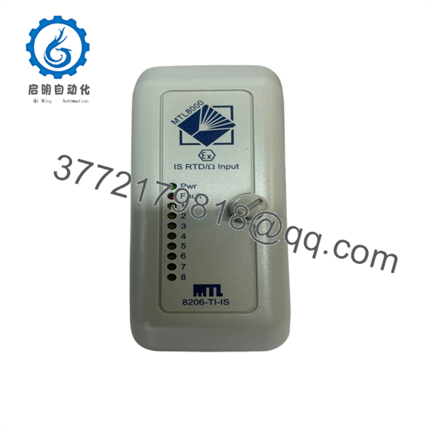 8206-TI-IS