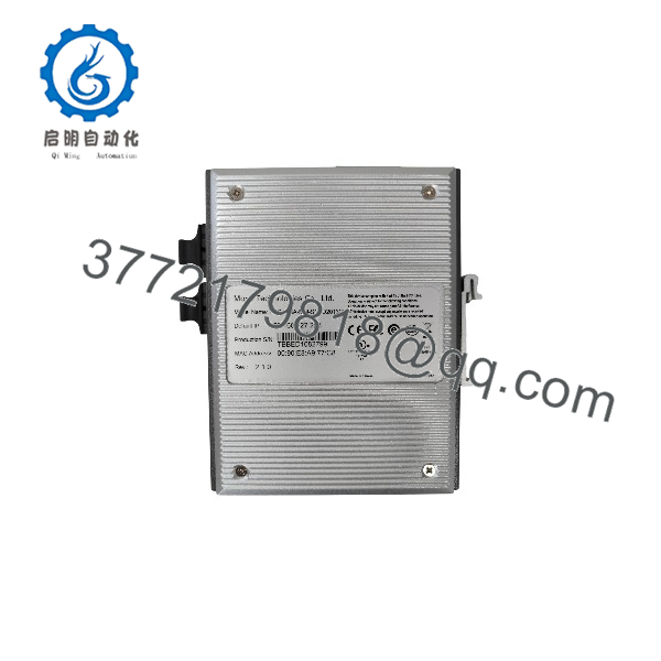 EDS-408A-MM-SC