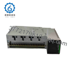 140ACI03000