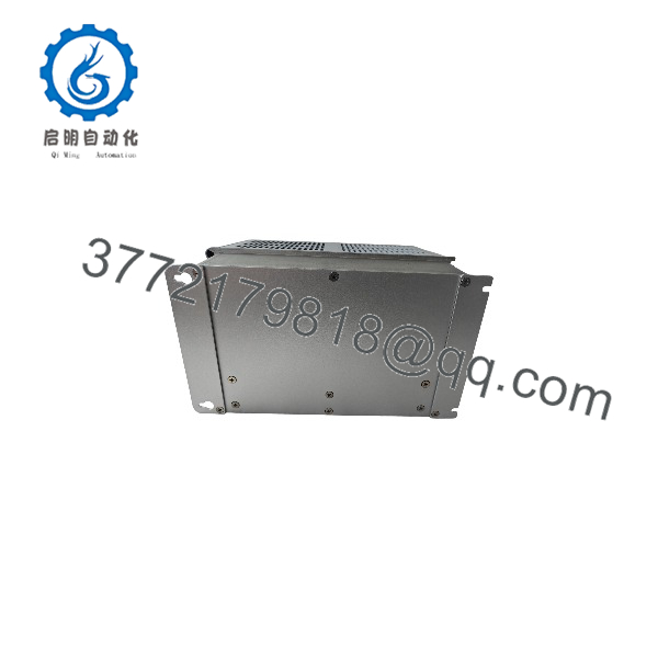 EUCFW110024T40FAZ