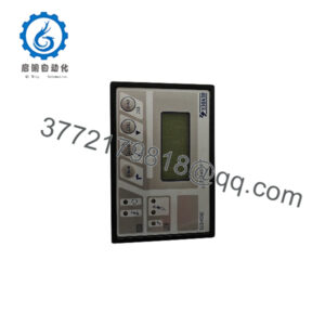 IRDH575B2W-435
