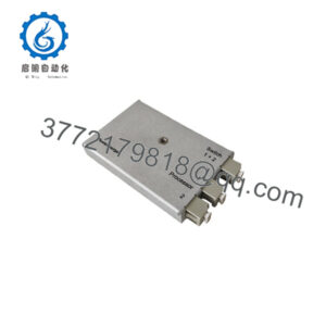 P0926AH-B