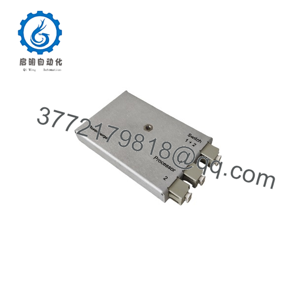 P0926AH-B