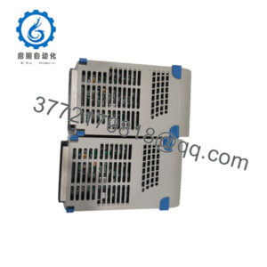 1C31189G01