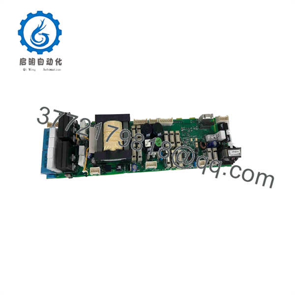 DSMB-01C
