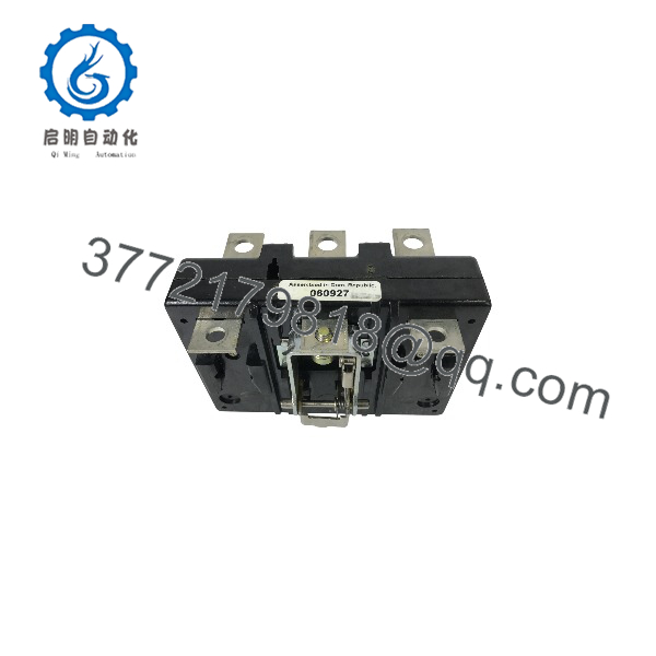 KT3315TA