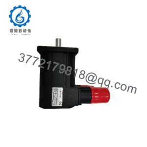 LSH-050-2-45-320T1.1R