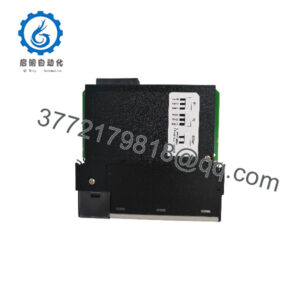 MVI56E-MCMR
