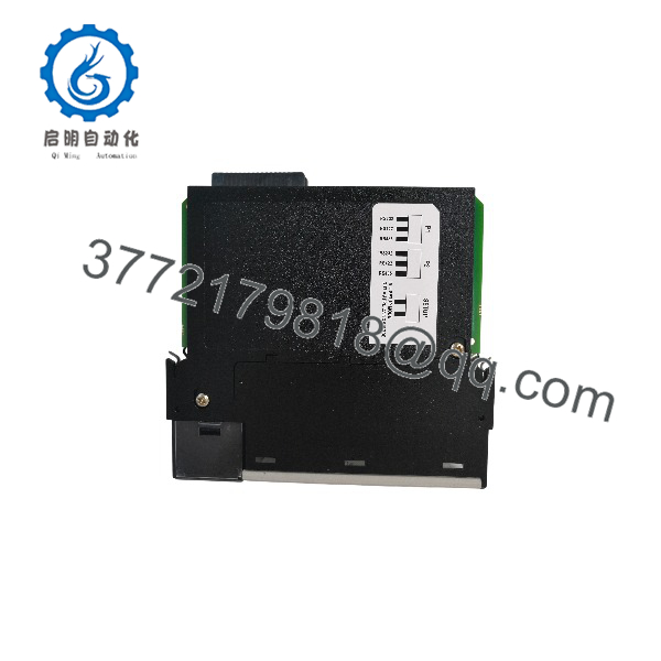 MVI56E-MCMR