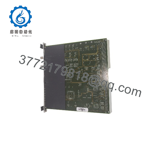 MC1AB37 4022.437.1856