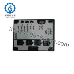 61C22A