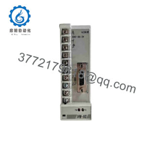 DELCOM-3222 RS-485/232C