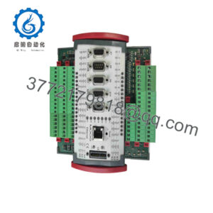 D16-001-007