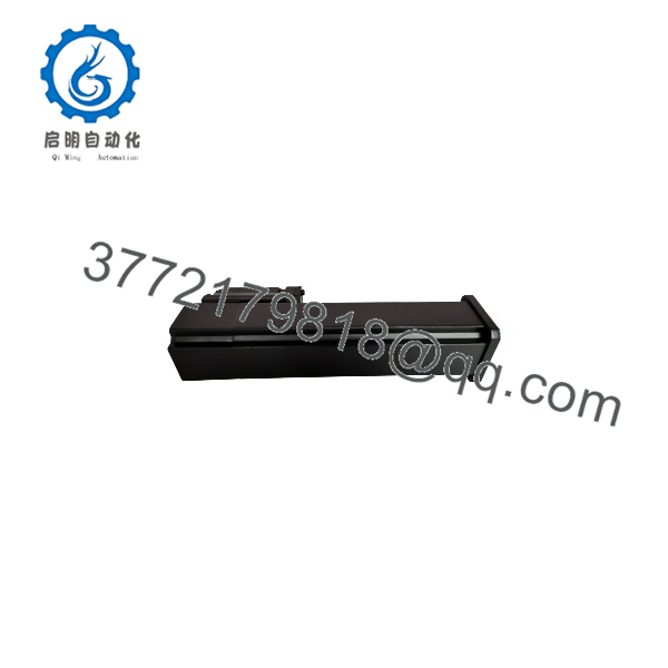 SM-070-60-010-P1-45-S1-B0