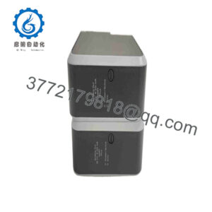 CE4005S2B4