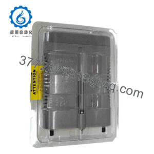 8C-IP0102