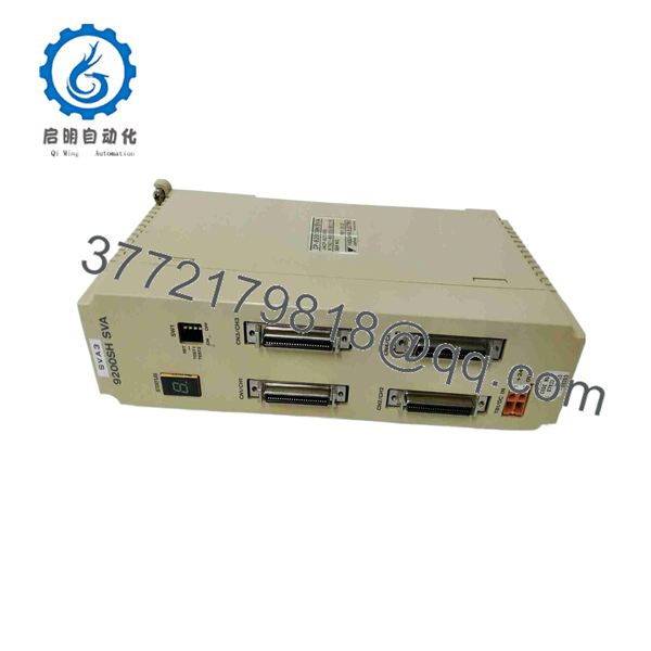 CP-9200SHSVA