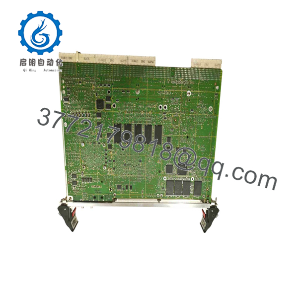 CPCI-680