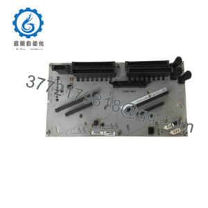 CC-TDOB11