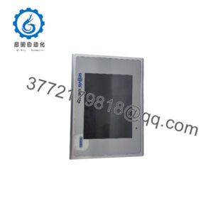 HMI05E