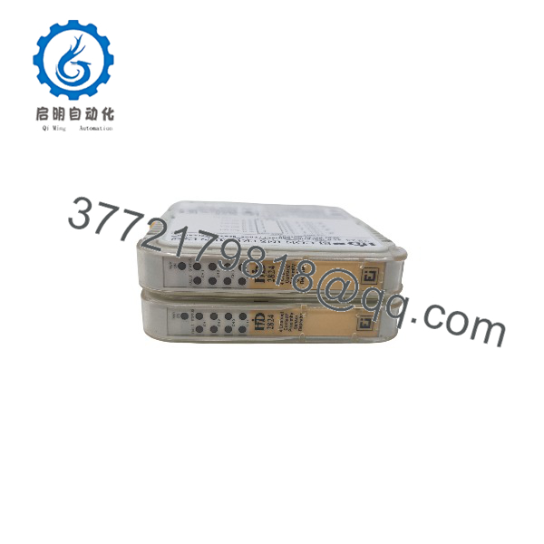 HiD2824