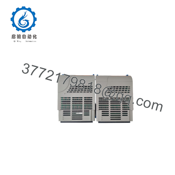 1C31122G01