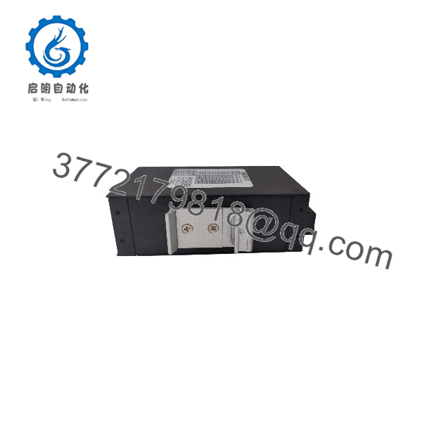 ICF-1280I-M-ST-T