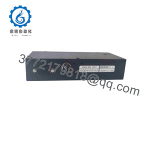 DPEM-440A 4022.455.16371