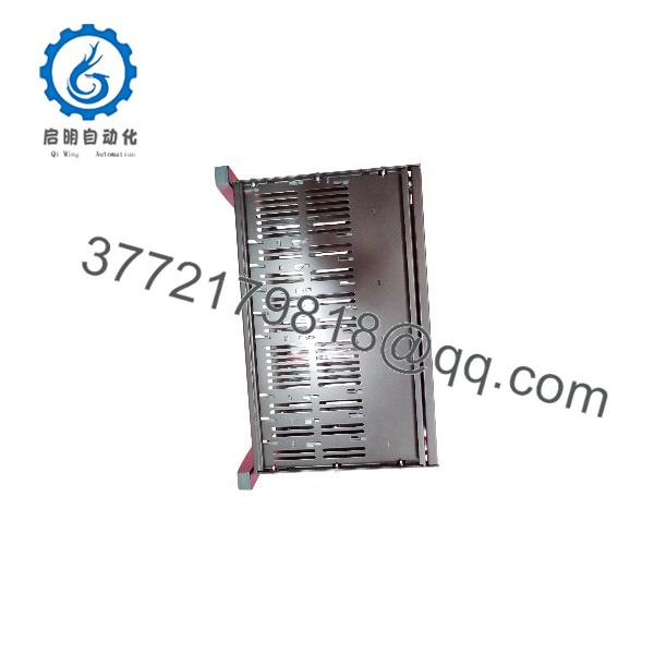 FS-CPCHAS-0002