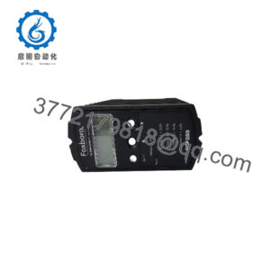 FCP280 RH924YA