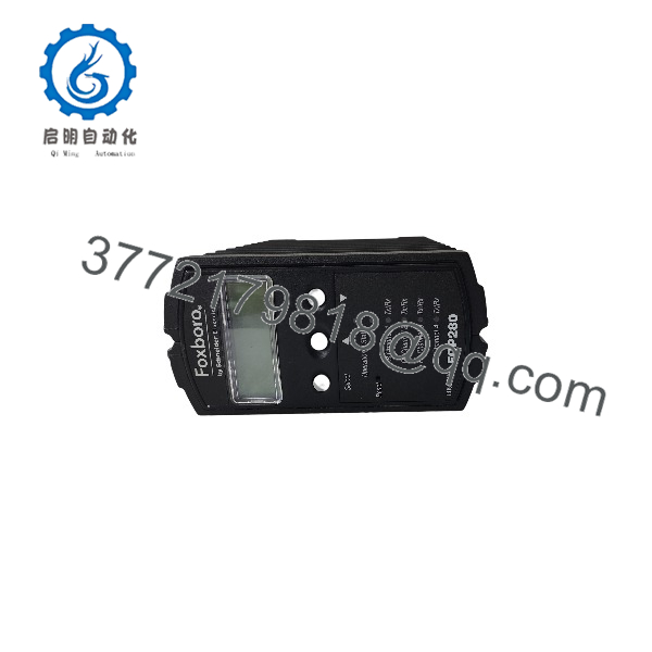 FCP280 RH924YA