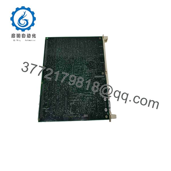 DSQC322
