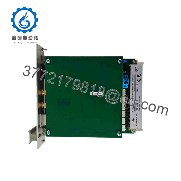 A6210