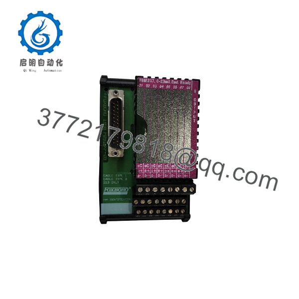 PBCO-D8-009