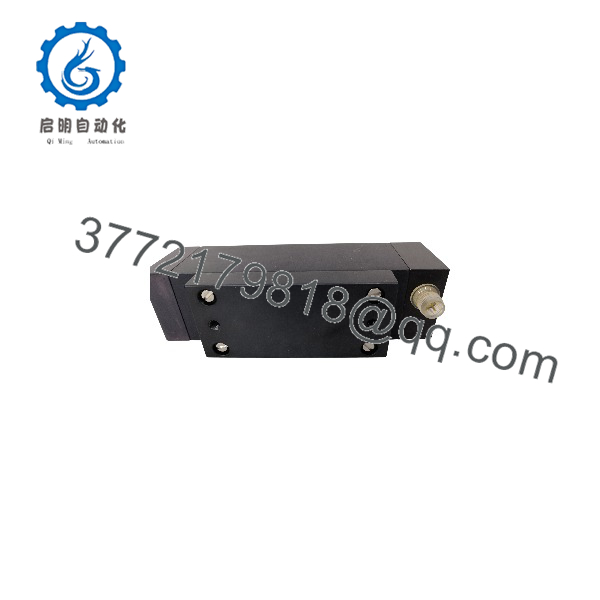 LS43.0124