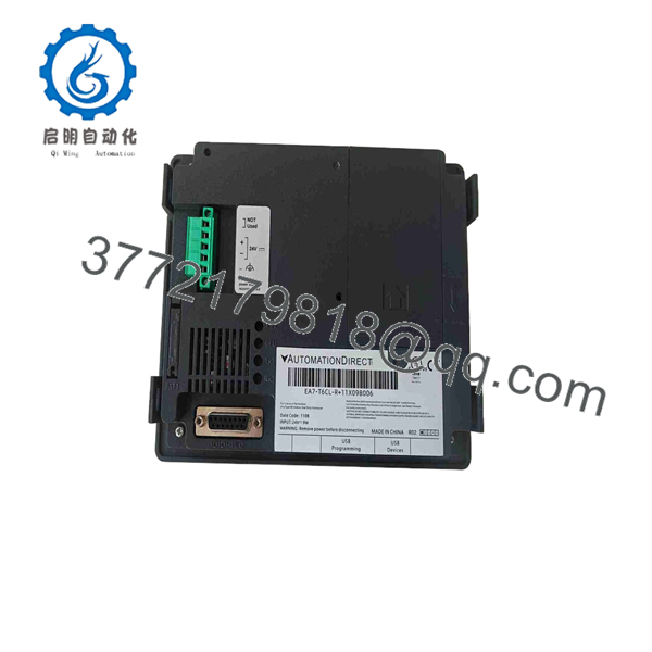 EA7-T6CL-R