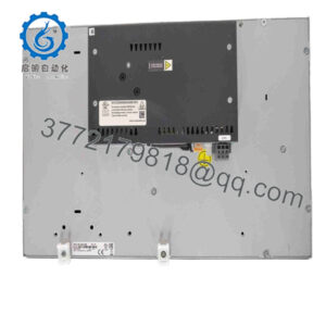 5AP1130.156C-000
