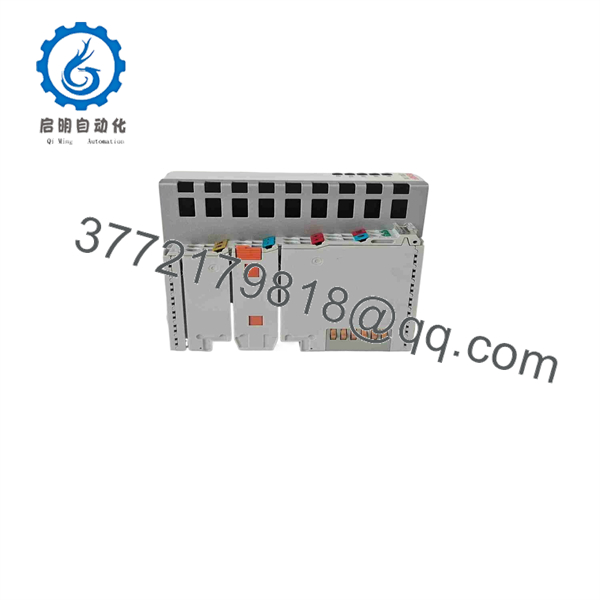 CX9001-1001