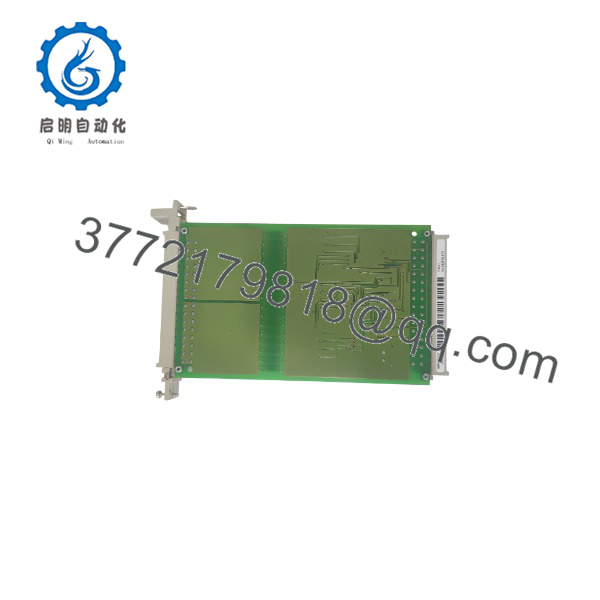 F3221 984322102