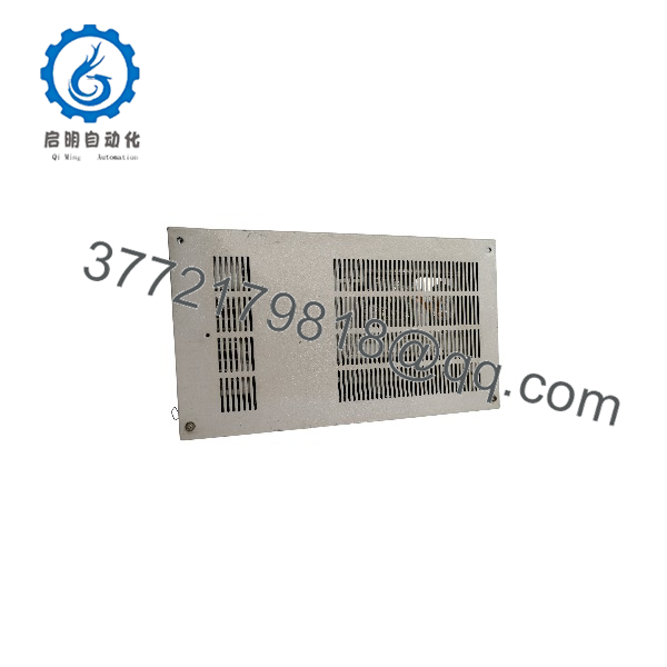 FC-9821KE