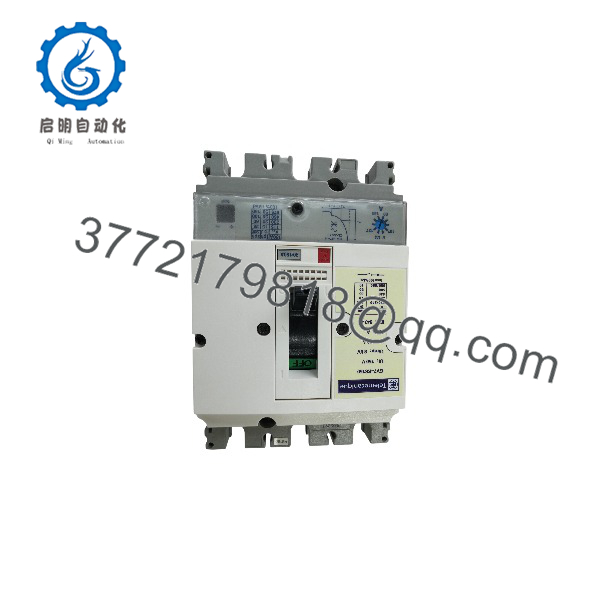 GV7RS150
