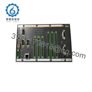 CPC210