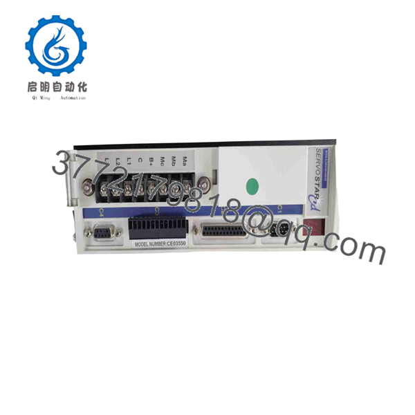 CE03550