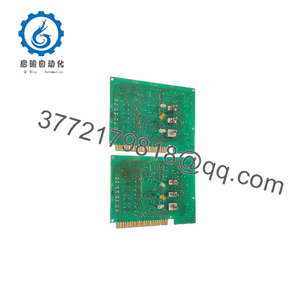 ESM-103B